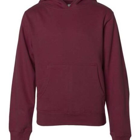 SS4001Y_Maroon.jpg SS4001Y_Maroon.jpg