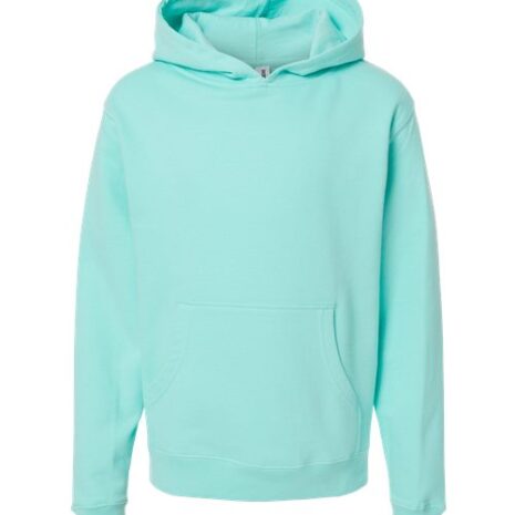 SS4001Y_Mint.jpg SS4001Y_Mint.jpg