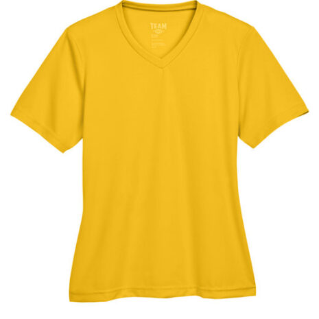 TT11W_SP_Athletic_Gold.jpeg TT11W_SP_Athletic_Gold.jpeg