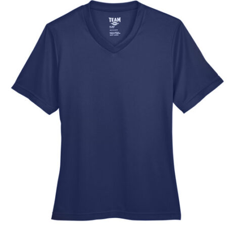 TT11W_Sport_Dark_Navy.jpeg TT11W_Sport_Dark_Navy.jpeg