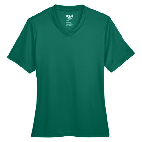 TT11W_Sport_Forest.jpeg TT11W_Sport_Forest.jpeg