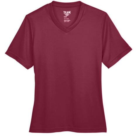 TT11W_Sport_Maroon.jpeg TT11W_Sport_Maroon.jpeg