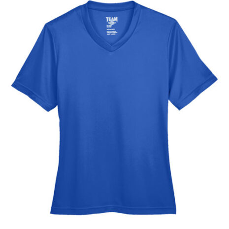 TT11W_Sport_Royal.jpeg TT11W_Sport_Royal.jpeg