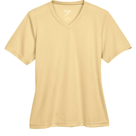 TT11W_Sport_Vegas_Gold.jpeg TT11W_Sport_Vegas_Gold.jpeg