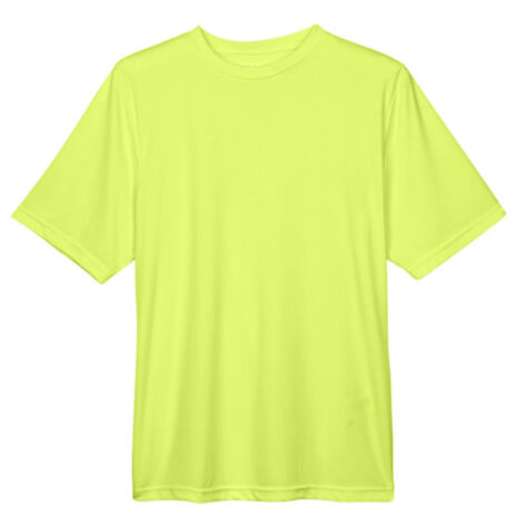 TT11_Safety_Yellow.jpeg TT11_Safety_Yellow.jpeg