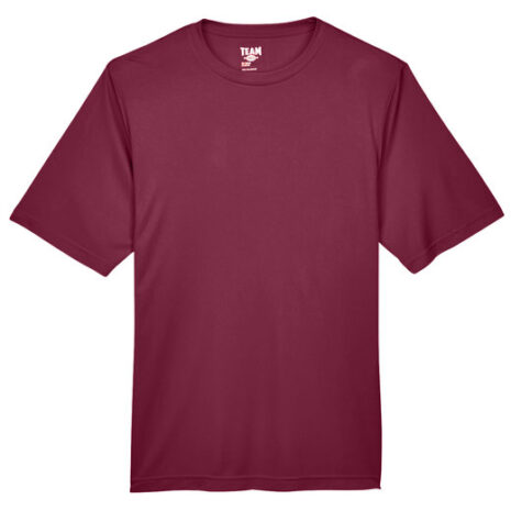 TT11_Sport_Maroon.jpeg TT11_Sport_Maroon.jpeg