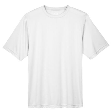 TT11_White.jpeg TT11_White.jpeg