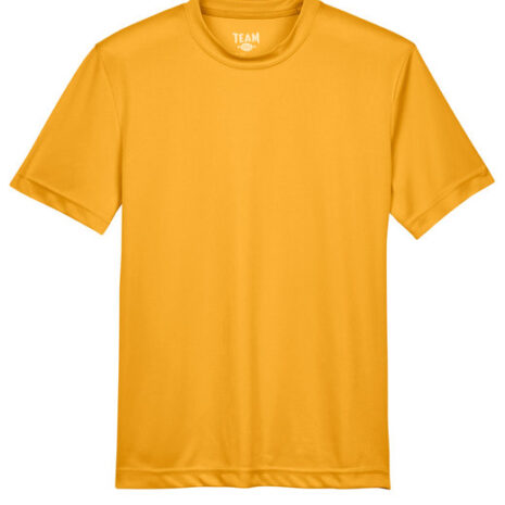 TT11y_SP_Athletic_Gold.jpeg TT11y_SP_Athletic_Gold.jpeg