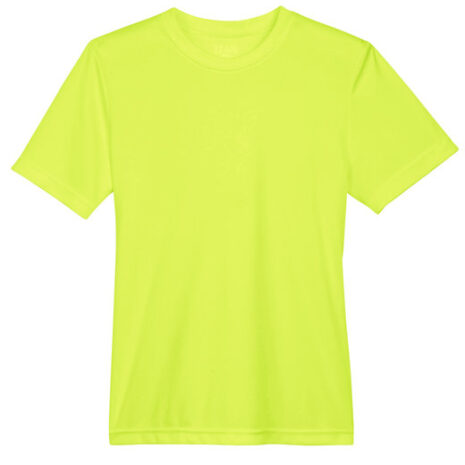 TT11y_Safety_Yellow.jpeg TT11y_Safety_Yellow.jpeg