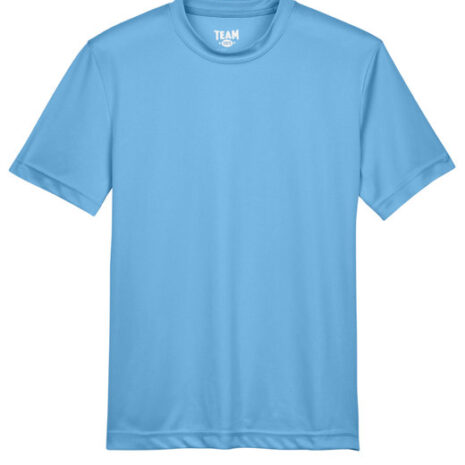 TT11y_Sport_Light_Blue.jpeg TT11y_Sport_Light_Blue.jpeg