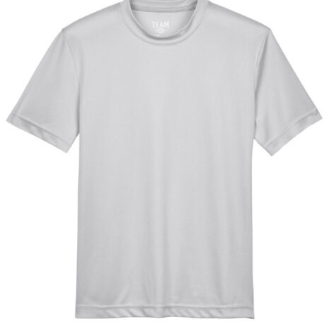 TT11y_Sport_Silver.jpeg TT11y_Sport_Silver.jpeg