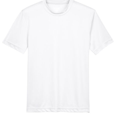 TT11y_White.jpeg TT11y_White.jpeg