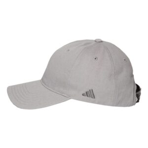 Adidas - Casquette décontractée biologique durable