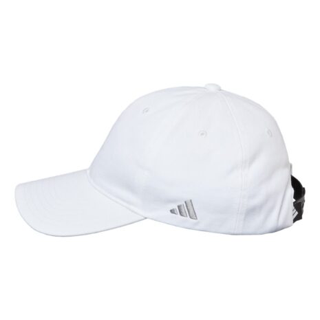 a12sc_white.jpg a12sc_white.jpg