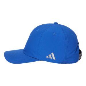 Adidas - Casquette durable Performance Max