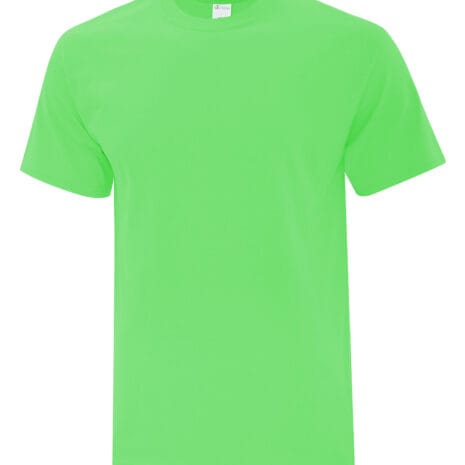 atc1000_neon-green.jpeg atc1000_neon-green.jpeg