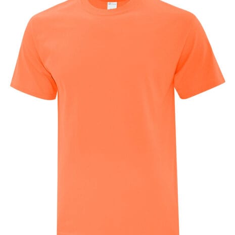 atc1000_neon-orange.jpeg atc1000_neon-orange.jpeg