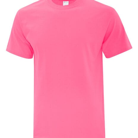 atc1000_neon-pink.jpeg atc1000_neon-pink.jpeg