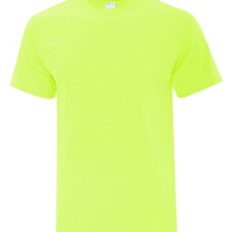 atc1000_neon-yellow.jpeg atc1000_neon-yellow.jpeg