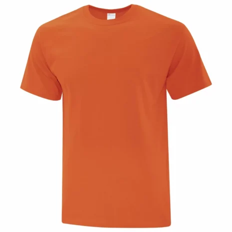 atc1000_orange.webp