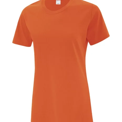atc1000l-orange.webp