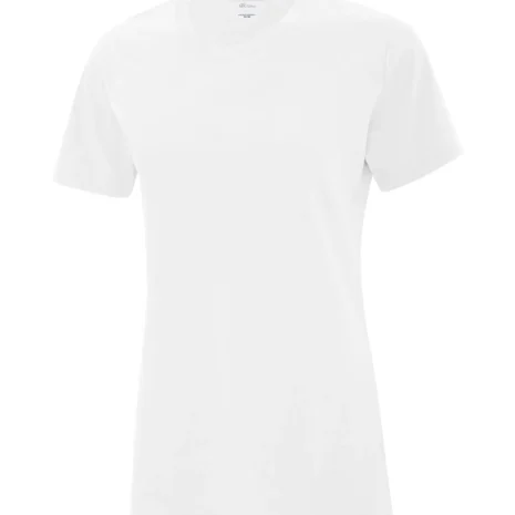 atc1000l-white.webp atc1000l-white.webp