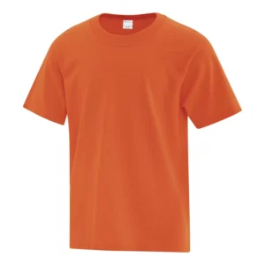 ATC™ T-Shirt Everyday Cotton pour Jeunes