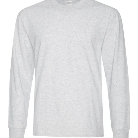 atc1015_Ash-Grey.webp #image_title