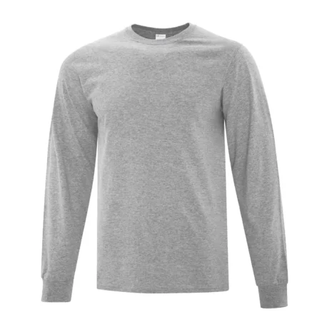 atc1015_Athletic-Heather.webp #image_title