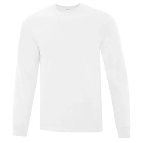 atc1015_White.webp #image_title