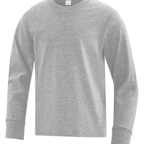 atc1015y_Athletic-Heather.webp atc1015y_Athletic-Heather.webp