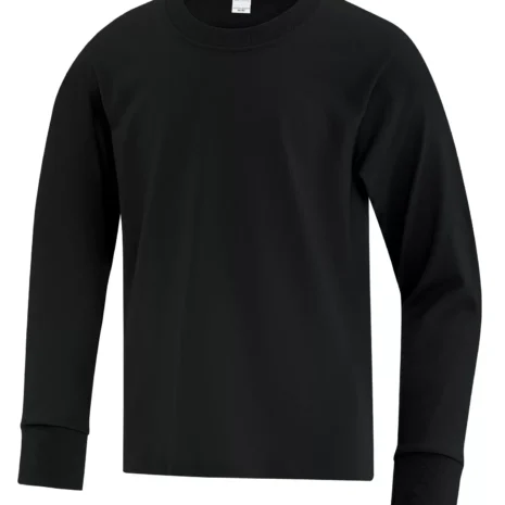 atc1015y_Black.webp atc1015y_Black.webp