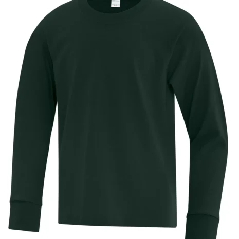 atc1015y_Dark-Green.webp atc1015y_Dark-Green.webp