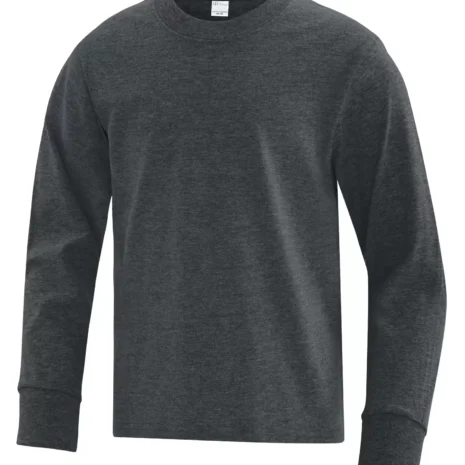 atc1015y_Dark-Heather-grey.webp atc1015y_Dark-Heather-grey.webp