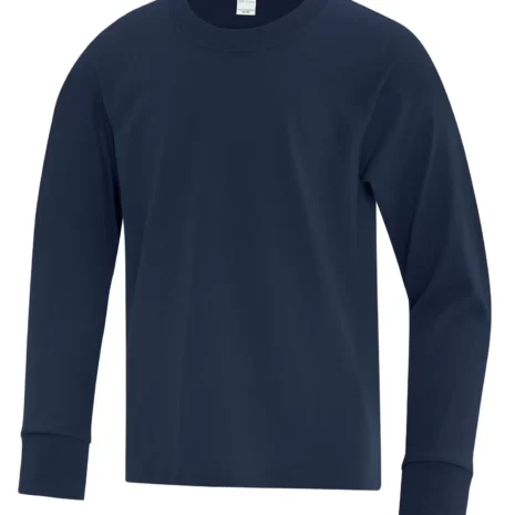 atc1015y_Navy.webp atc1015y_Navy.webp