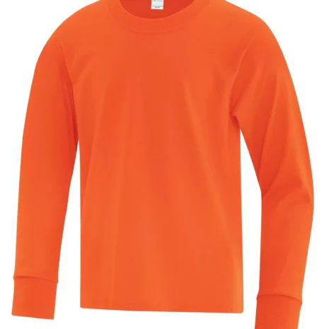 atc1015y_Orange.webp atc1015y_Orange.webp