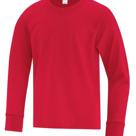 atc1015y_Red.webp atc1015y_Red.webp