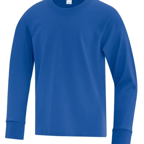 atc1015y_Royal.webp atc1015y_Royal.webp