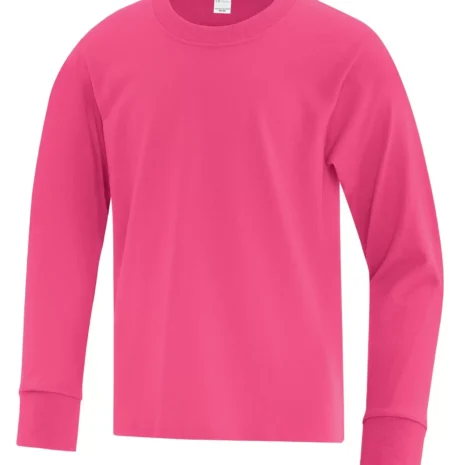 atc1015y_Sangria.webp atc1015y_Sangria.webp