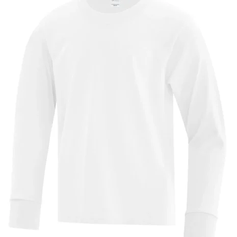 atc1015y_White.webp atc1015y_White.webp