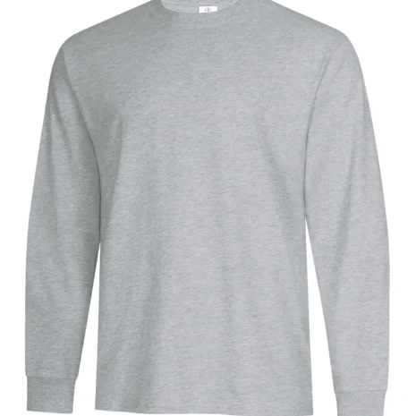 atc2015_athletic-heather.webp atc2015_athletic-heather.webp