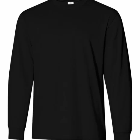 atc2015_black.webp atc2015_black.webp