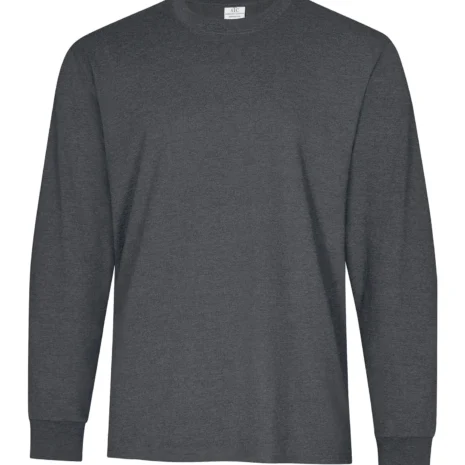 atc2015_dark-heather-grey.webp atc2015_dark-heather-grey.webp