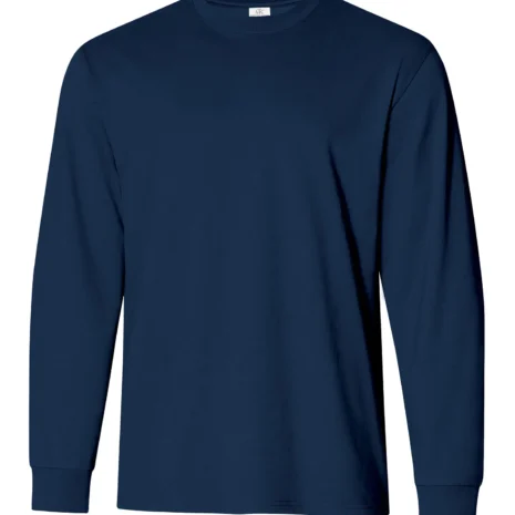 atc2015_navy.webp atc2015_navy.webp