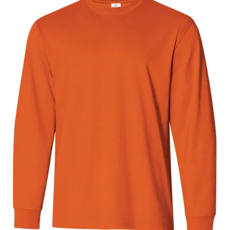 atc2015_orange.webp atc2015_orange.webp