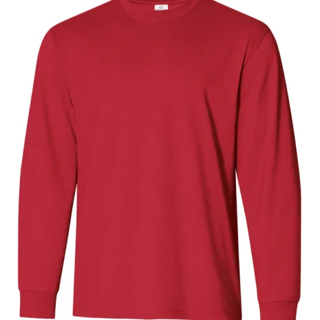 atc2015_red.webp atc2015_red.webp