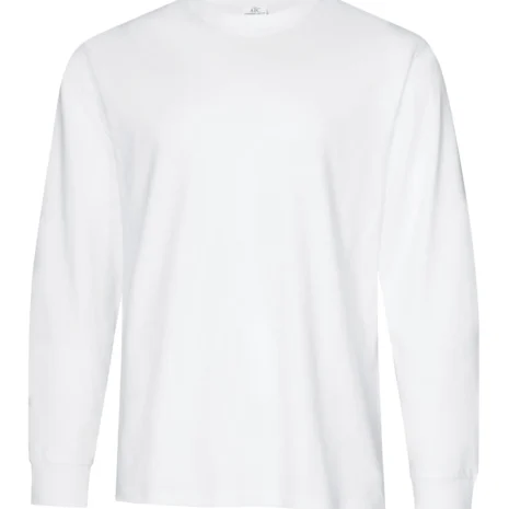 atc2015_white.webp atc2015_white.webp