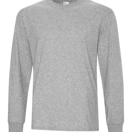 atc5015_athletic-heather.jpeg #image_title