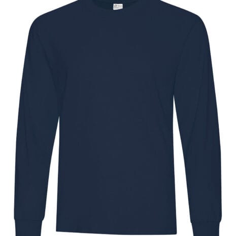 atc5015_navy.jpeg #image_title