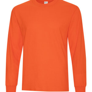 ATC™ EVERYDAY Cotton Blend - T-shirt à manches longues